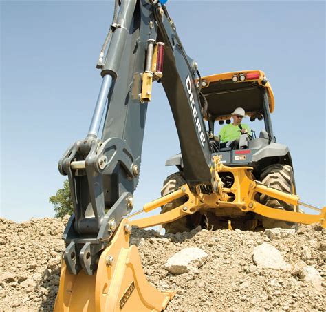 grade control for mini excavators|laser level control for excavators.